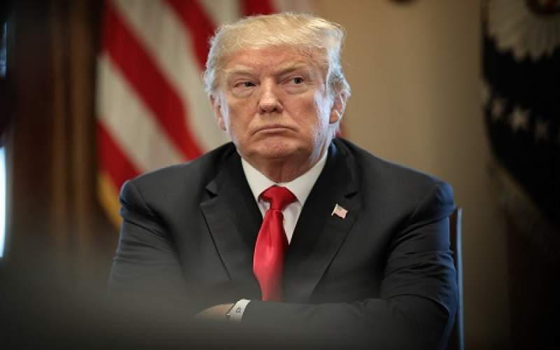 لأول مرة في التاريخ 