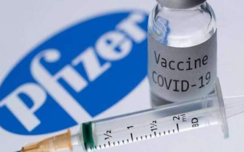 ضبط الحرارة.. سبب تأجيل تلقي إسبانيا شحنة من لقاح فايزر