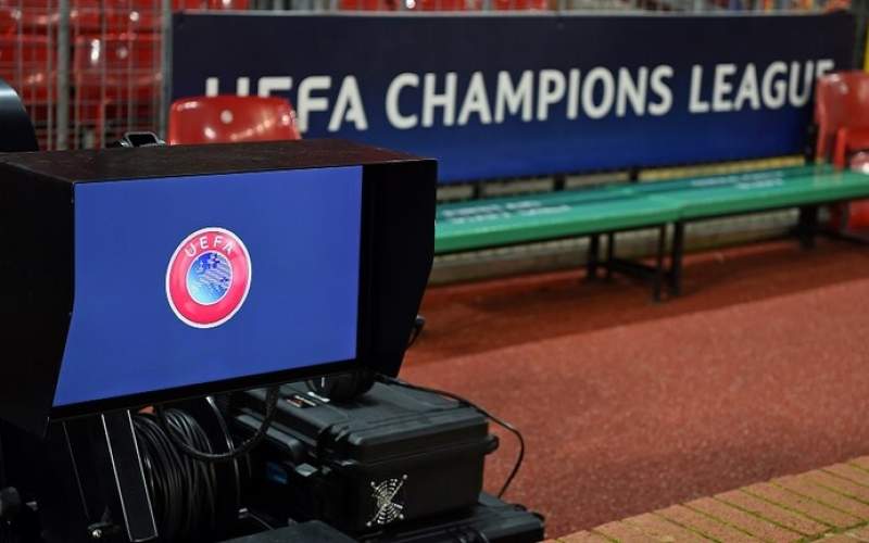 هل تعود مباريات 