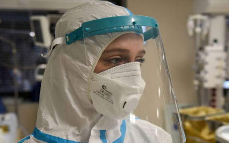 إصابات كورونا حول العالم تتجاوز 55.6 مليون 