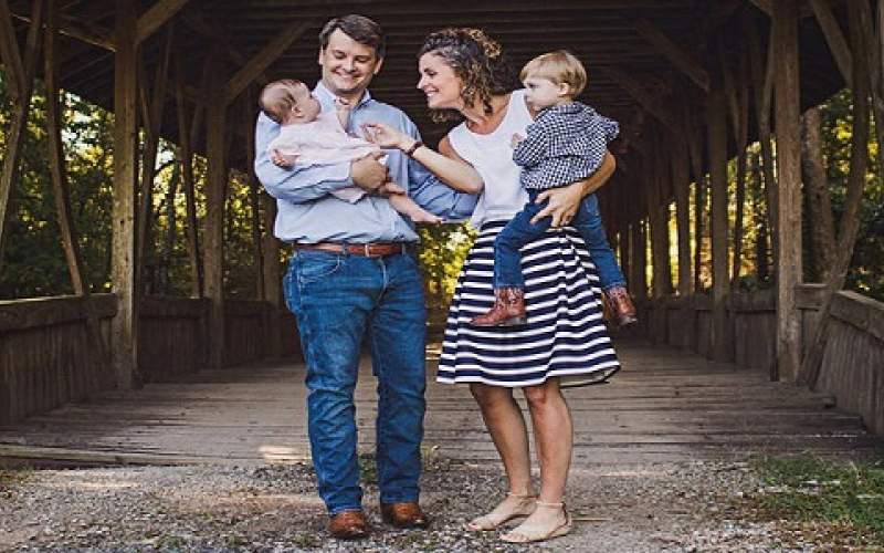 وفاة أول نائب أمريكي جراء كورونا