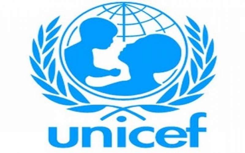 اليونيسف : كورونا يفاقم سوء التغذية لدى الأطفال