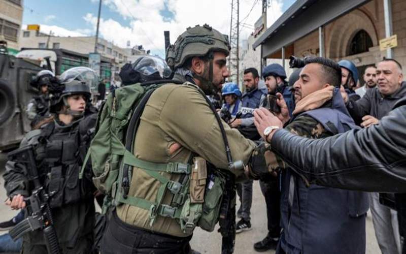 فلسطينيو الداخل يدفعون أثمانًا مضاعفة للحرب الإسرائيلية: بطالة ومداخيل معطلة