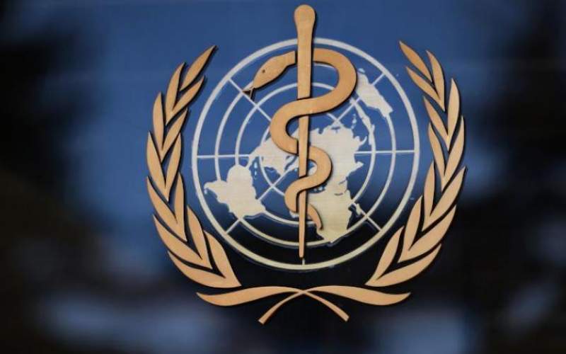 منظمة الصحة: العالم دخل مرحلة خطيرة من الوباء