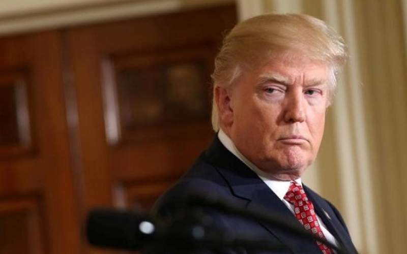 دراسة: اختبار سريع للفيروس روج له ترامب يظهر نتائج سلبية خاطئة