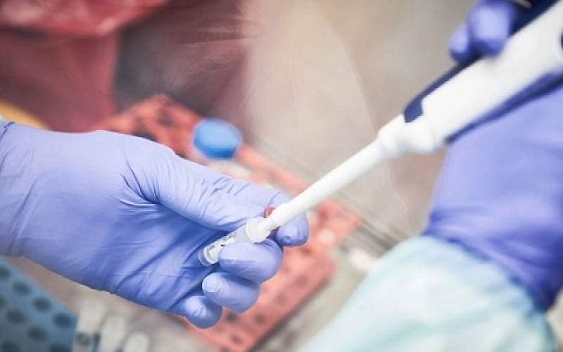 العدو الإسرائيلي يعرقل إدخال أجهزة فحص كورونا إلى الضفة الغربية