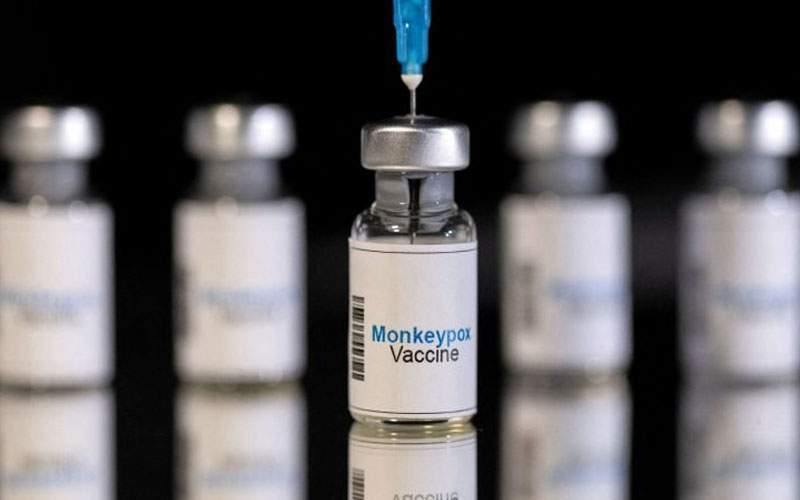  الاتحاد الأوروبي يستعد لعمليات شراء جماعية للقاحات جدري القردة 