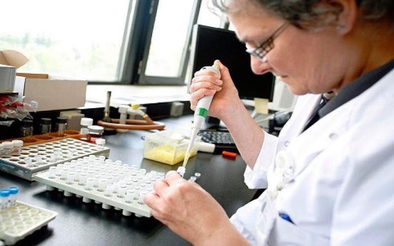 30 ألف أميركي يتلقّون لقاح «مودرنا» بمرحلته الثالثة