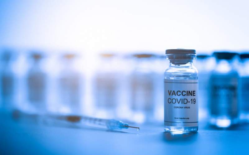 ما اللقاح الذي سيهزم سلالات فيروس كورونا الجديدة؟