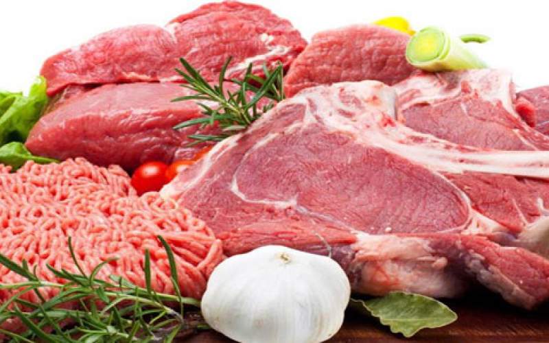 ما علاقة  تقليل تناول اللحوم بانتشار فيروس كورونا؟