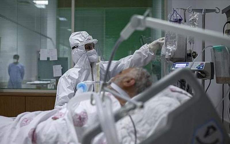  أكثر من 7 ملايين إصابة بأميركا اللاتينية