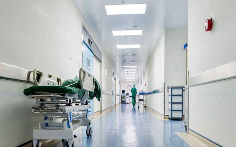 ما هي تكلفة اليوم الواحد في المستشفيات اللبنانية للعلاج من كورونا؟ 