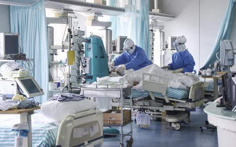 زيادة عالمية قياسية بإصابات كورونا.. عدد حالات الإصابة تجاوز الـ 14 مليون 