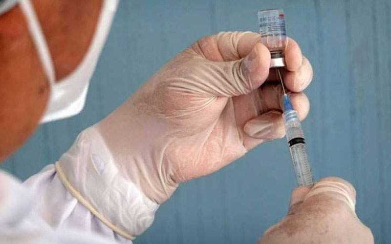 ألمانيا: أطباء يناشدون الفئات المعرضة للخطر بالتطعيم ضد كورونا والأنفلونزا