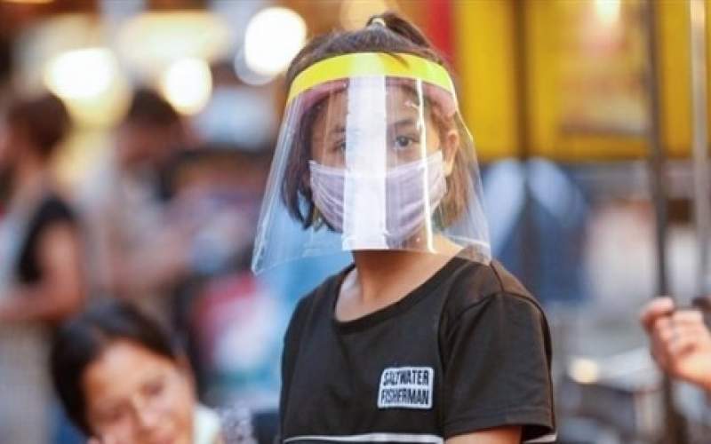  لا إصابات أو وفيات جديدة في تايلاند