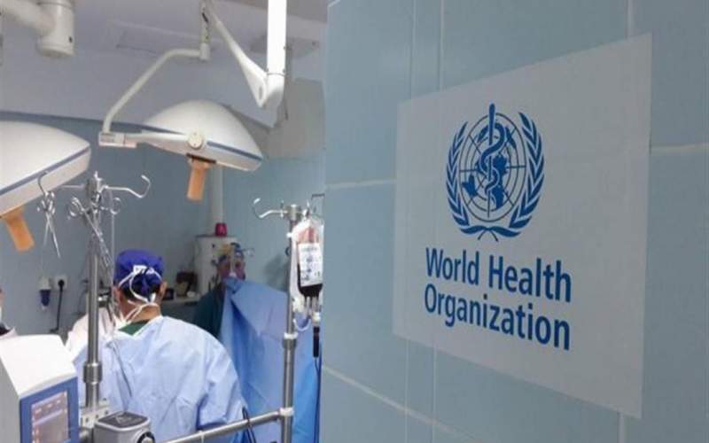 منظمة الصحة العالمية تعلق على النوع الجديد من كورونا المكتشف في بريطانيا
