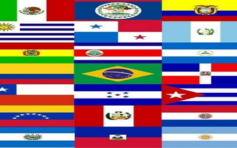 وفيات كورونا في أميركا اللاتينية تتخطى 15 ألفاً 