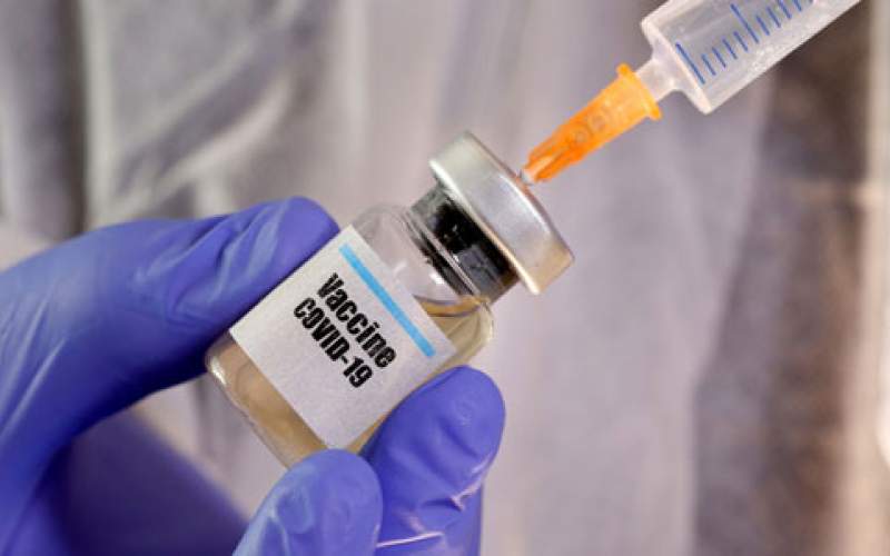 إحتمال ضئيل أن يكون لقاح أكسفورد جاهزاً قبل عيد الميلاد 