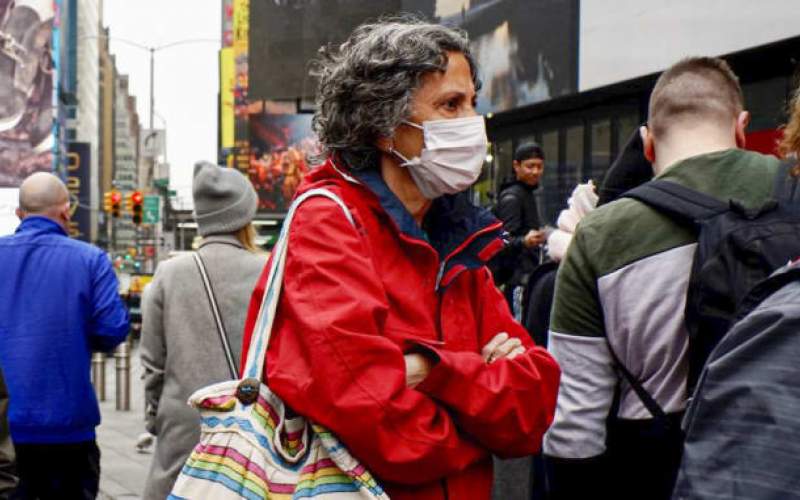 أميركا: علاج كورونا غير مجاني