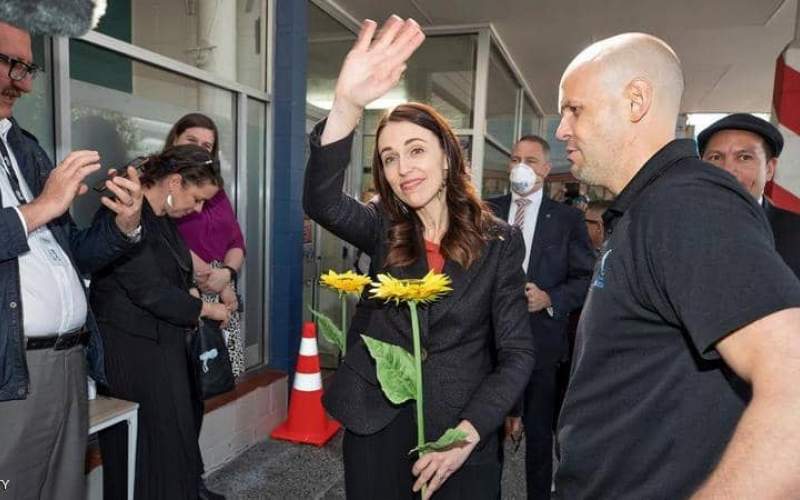 بعدما سيطرت على الوباء.. نيوزيلندا ترفع قيود كورونا أواخر أيلول  