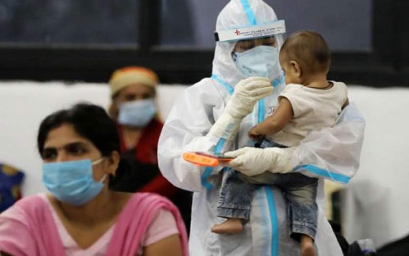 إصابات كورونا حول العالم تتجاوز 37،8 مليونا حسب إحصاء جونز هوبكنز