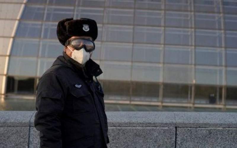 روسيا تسجل 134 وفاة ونحو 9 آلاف إصابة جديدة بكورونا