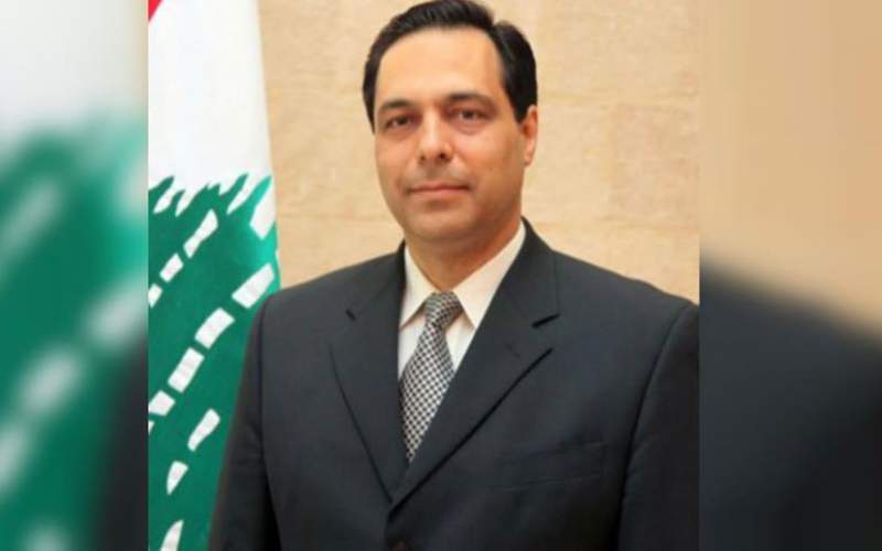 لبنان: تمديد للتعبئة العامة  حتى 24 نيسان وقرار بمنع الخروج الى الطرقات من السابعة مساء حتى الخامسة صباحا