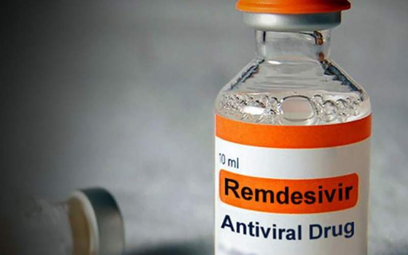 منظمة الصحة العالمية أوصت بعدم استخدام عقار ريمديسيفير لعلاج كورونا