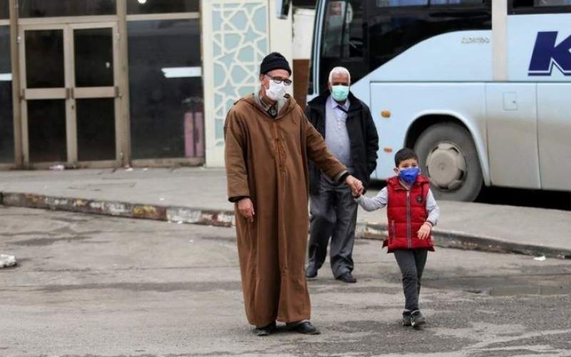 قرارات جديدة تخفف قيود كورونا في الجزائر