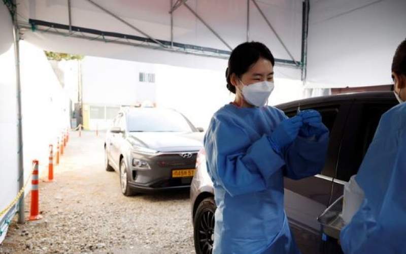 اليابان تمنح الأولوية للمسنين والمرضى في التطعيم ضد كورونا