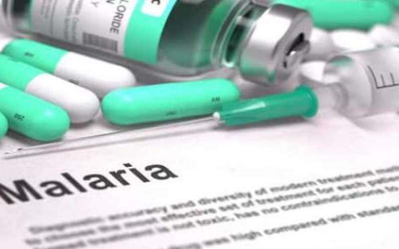 تحذيرات أوروبية من استخدام أدوية الملاريا لعلاج كورونا