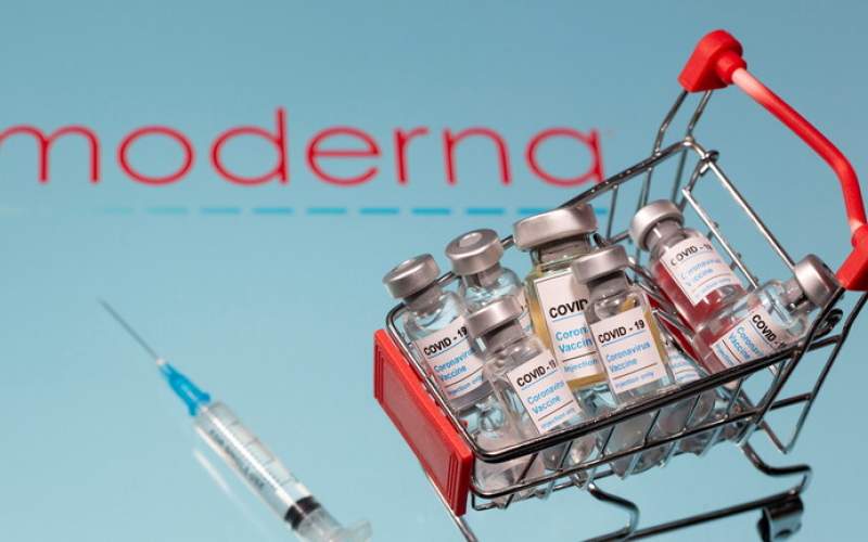 خبيرة بارزة في مركز السيطرة على الأمراض: اميركا تواجه مشكلة إمدادات محدودة من لقاح كورونا