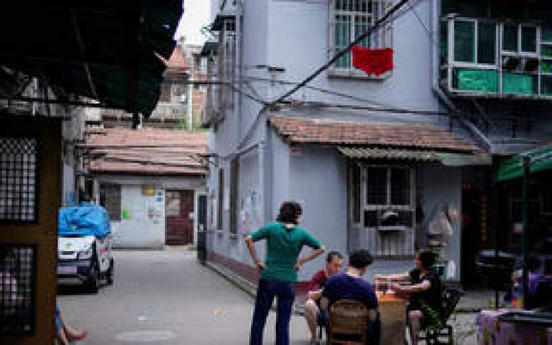 بؤرة كورونا في الصين خالية تماما من الفيروس!