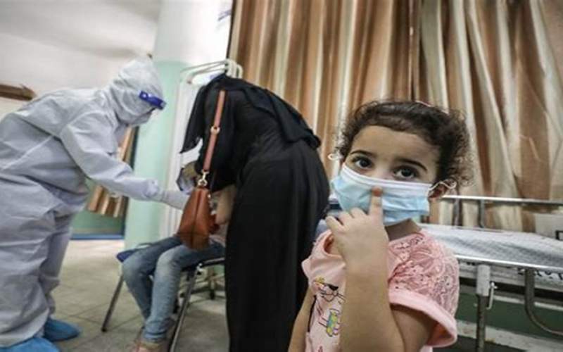 مرضى الإنفلونزا في لبنان يكتسحون المستشفيات: لا خوف من جائحة والعلاج بالوقاية