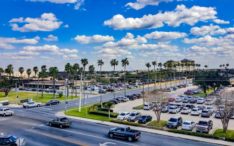 مقاطعة أميركية تثيرُ الشكوك بتسجيلها صفر إصابة بكورونا.. 