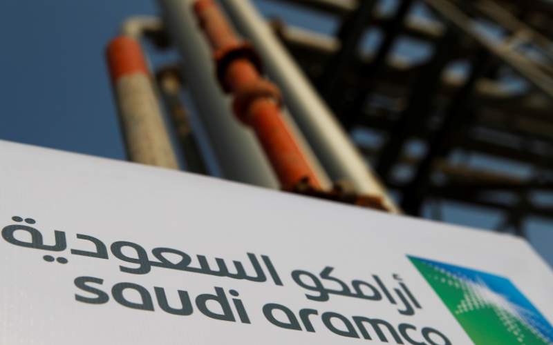 أرامكو السعودية تواجه معضلة حقيقية في توزيع أرباحها بسبب كورونا