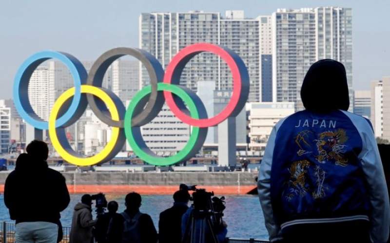 منظمو أولمبياد طوكيو: تسجيل 21 إصابة جديدة بفيروس كورونا