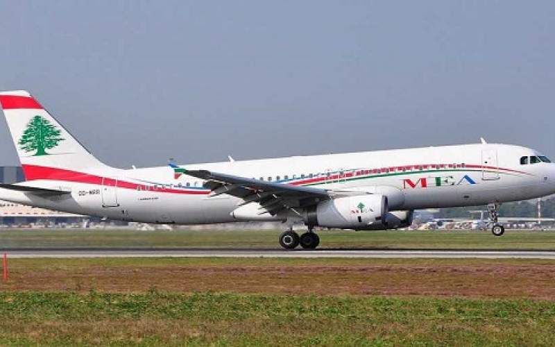 هكذا ستجلي الميديل إيست اللبنانيين العالقين في الخارج