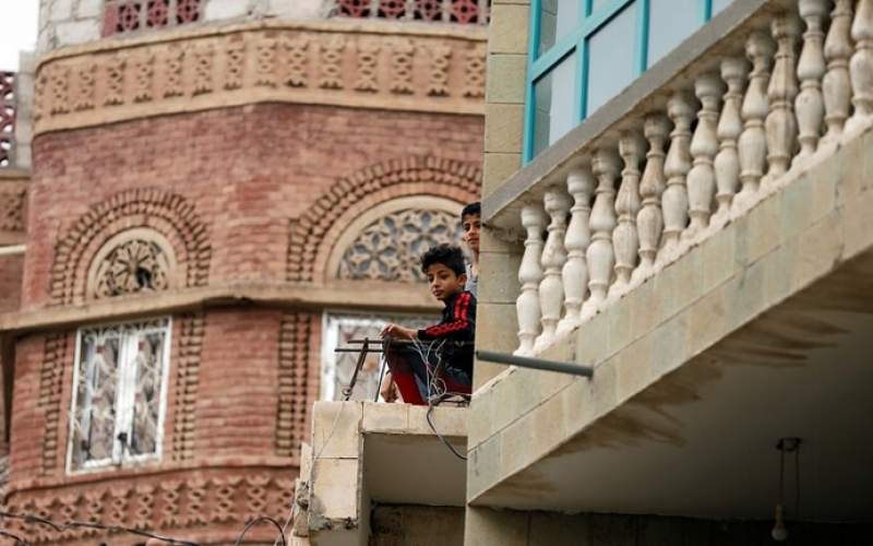 2.4 مليار دولار لليمن في ظل انتشار كورونا