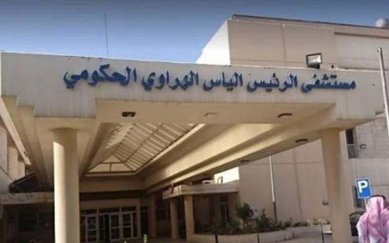 الوزير حسن: بفضل كفاءة الأطقم الطبية لبنان بأدنى المستويات من حيث الانتشار والوفيات