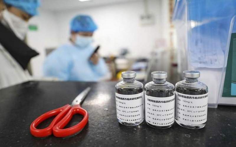 وكالة الأدوية الأوروبية تقر ريمديسيفير كأول علاج لكورونا في القارة