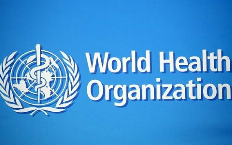 منظمة الصحة العالمية تؤكد تفشي سلالة كورونا الجديدة في 3 دول أخرى علاوة على بريطانيا