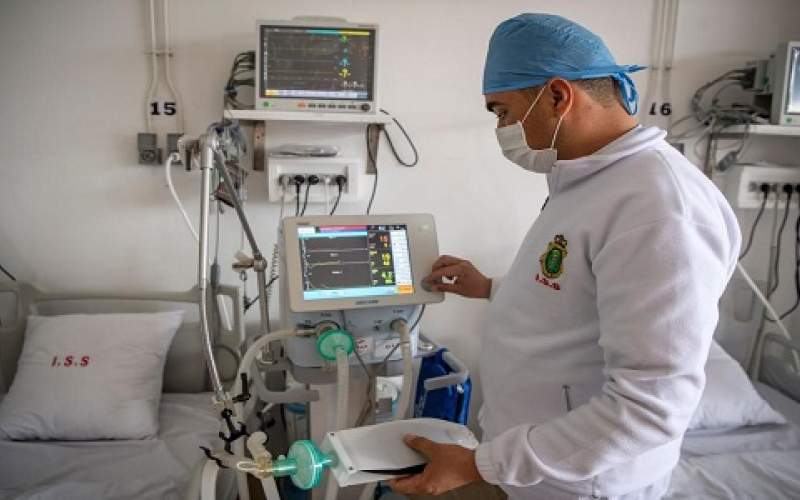 المغرب يغلق 514 وحدة صناعية وتجارية بسبب كورونا