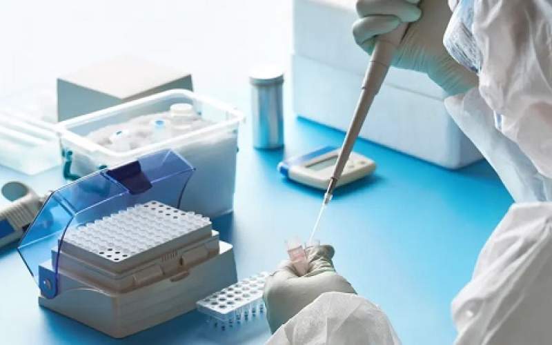 بابل العراقية تعلن بدءها تصنيع عقار كورونا الروسي