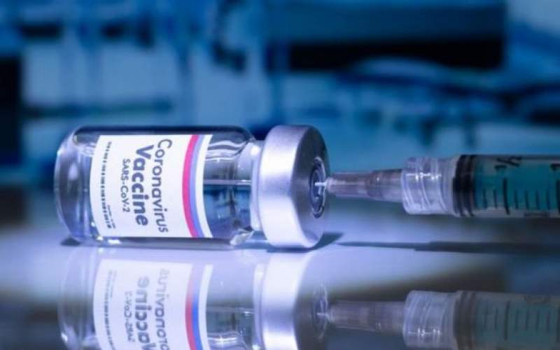 الكشف عن أسعار اللقاحات ضد كورونا لإفريقيا مقارنة مع مناطق العالم الأخرى