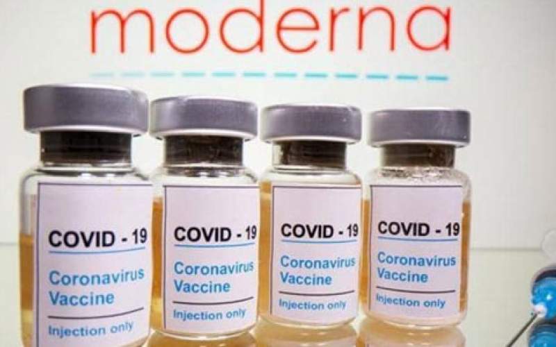 ستيفان بانسل: كورونا سيظل معنا للأبد 