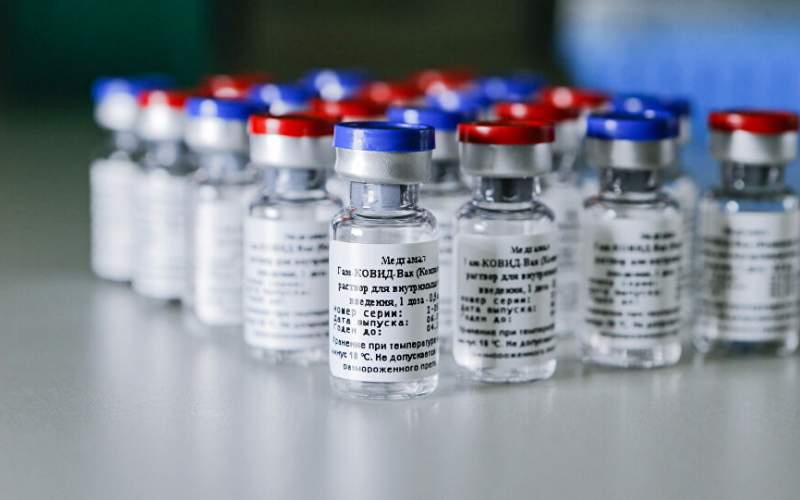 ذي لانسيت تحسم الجدل: اللقاح الروسي آمن