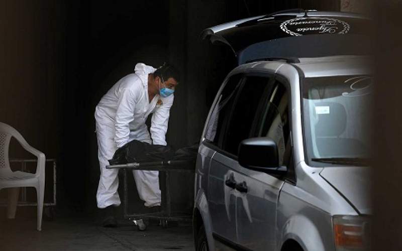 وزارة الصحة في غزة: 9 إصابات جديدة بـ