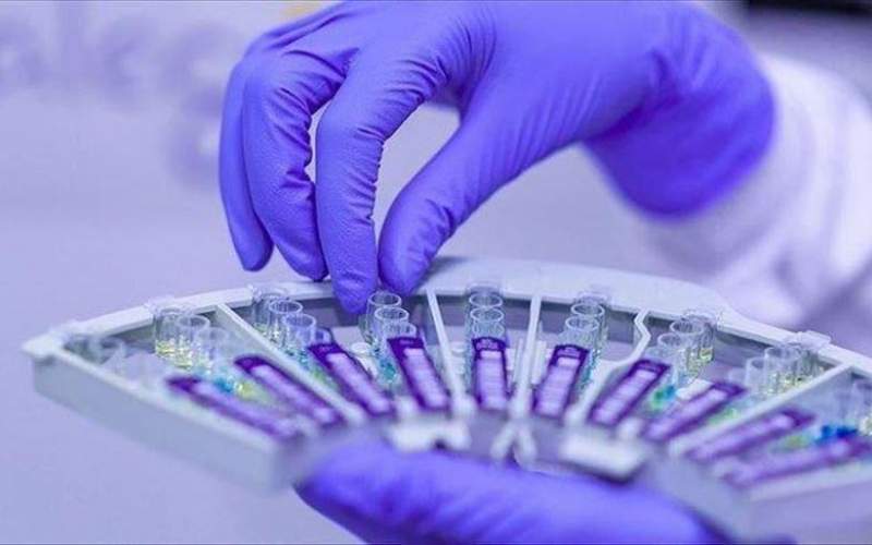 بيونتيك: توزيع لقاح كورونا ممكن بداية الشهر المقبل