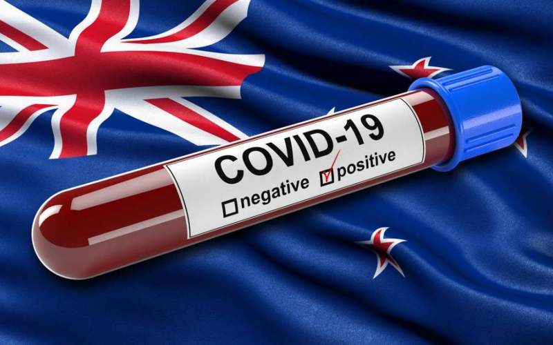 مهمة لجيش نيوزيلندا لمنع تفشي كورونا